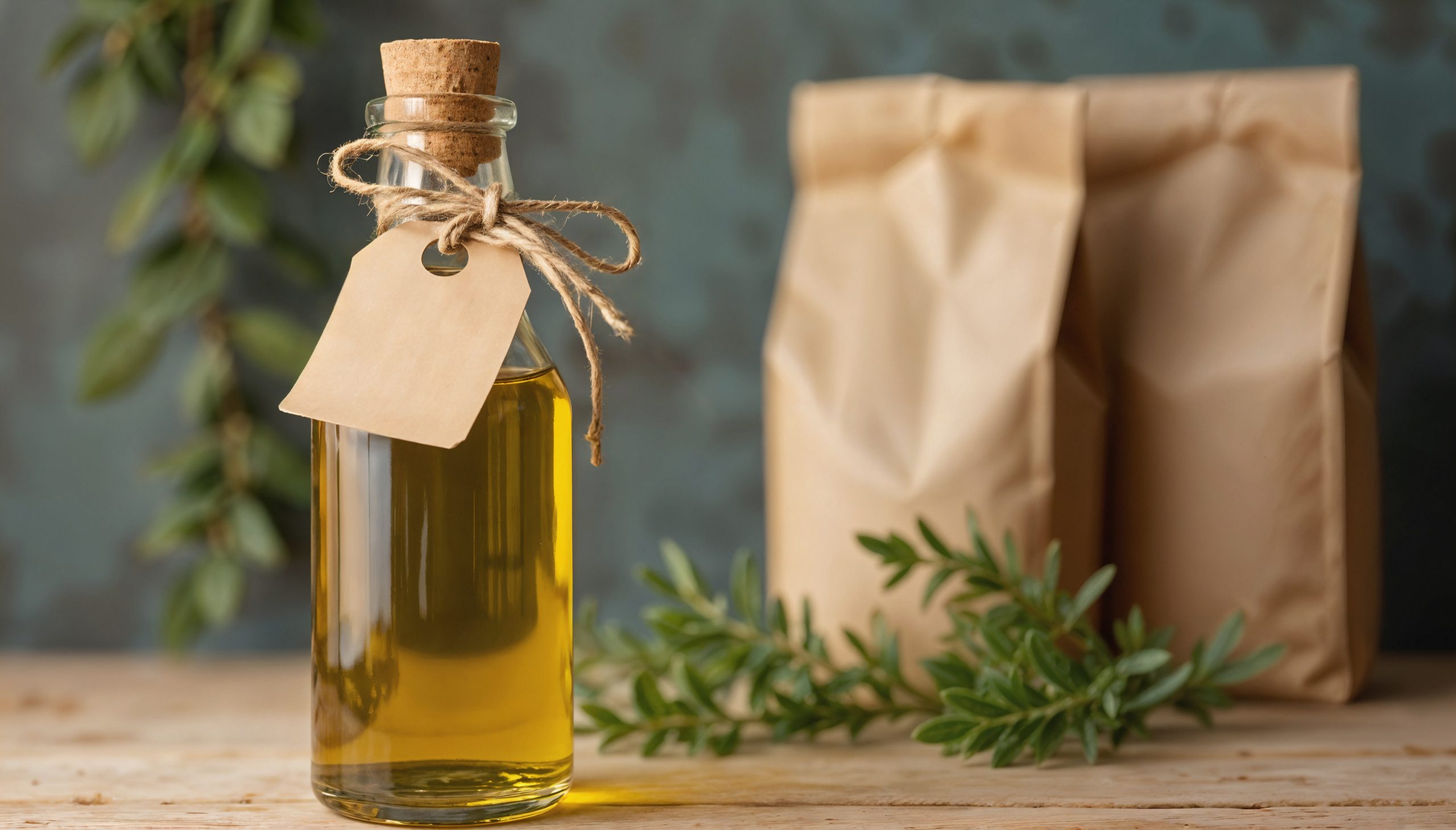 healthy-product-olive-oil (1)